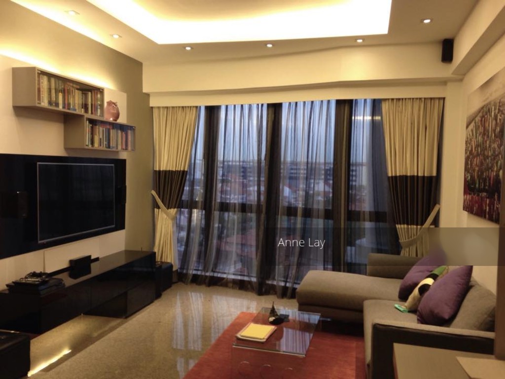 Eastpoint Green (D18), Condominium #131932852